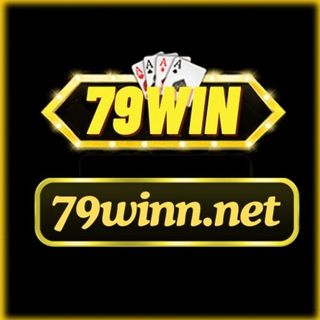 79WIN