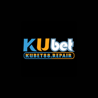 Nhà cái KUBET