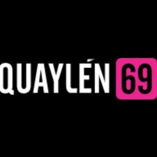 Phim quay lén
