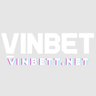 vinbetttnet