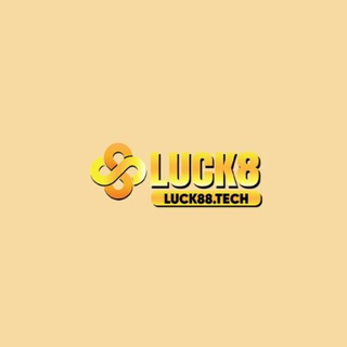 luck8
