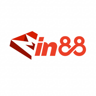 Min88