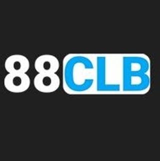 Nhà Cái 88CLB