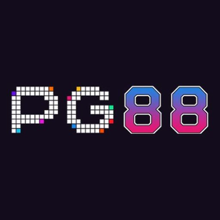 PG88