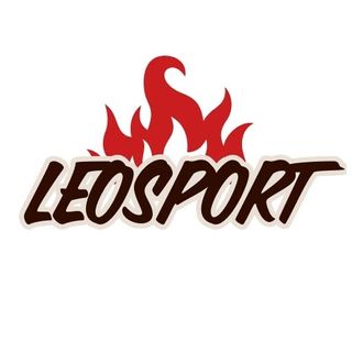 Leo Sport
