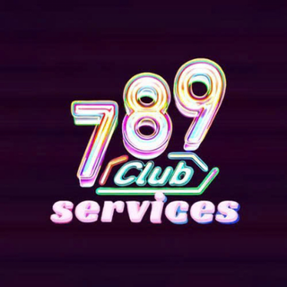 789Club