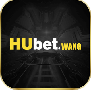 hubet wang