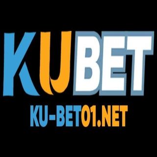 Nha Cai Kubet