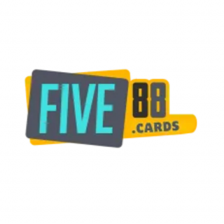 Five88 - Nhà Cái