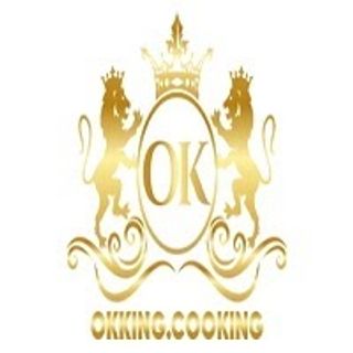 OKKING