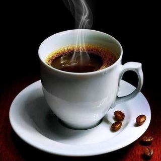 Việt Cafe