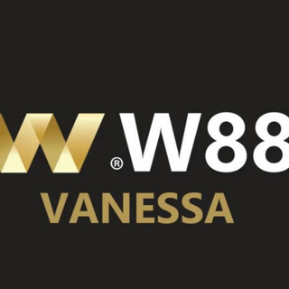 W88