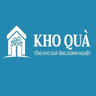 Kho Quà Tặng
