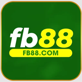 FB88 com