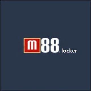 M88