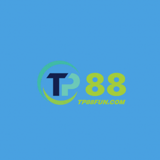 Nhà cái TP88