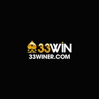 33Win