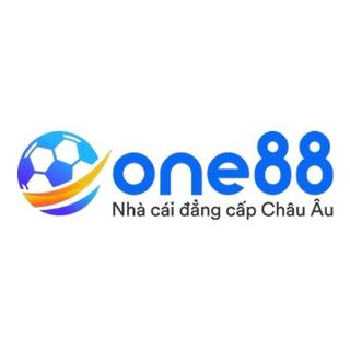 Nhà cái One88