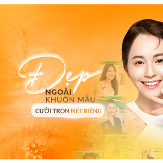Nha khoa Duy Tâm