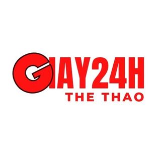 Giày Thể Thao 24h