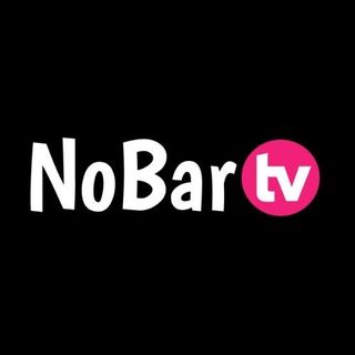 NOBARTV