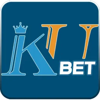 KUBET surf