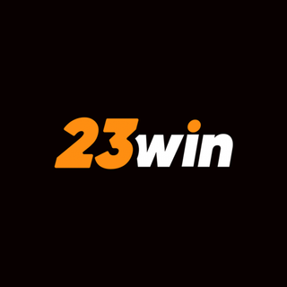 Nhà cái 23WIN