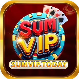 sumvip