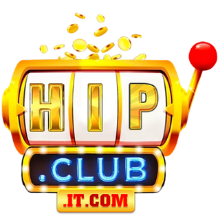 Cổng game HIPCLUB