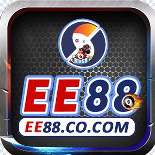 ee88cocom