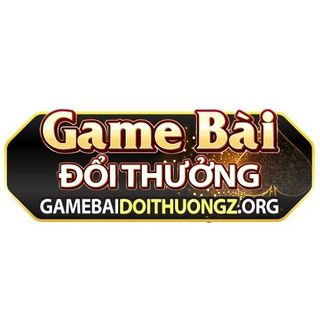 gamebaidoithuongz