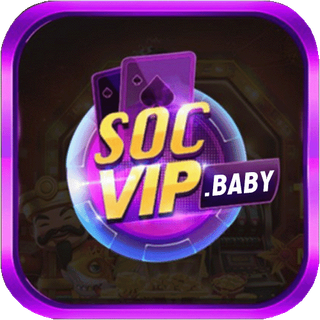 Socvip