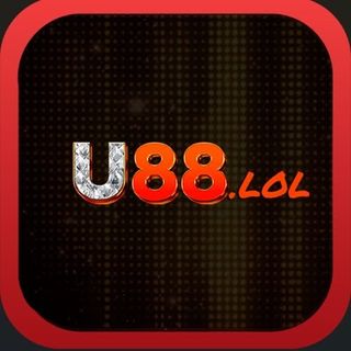 U88lol