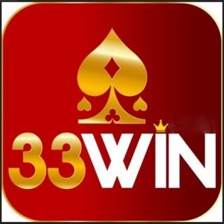 33WIN2