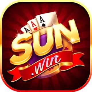Cổng Game SUNWIN
