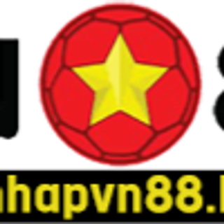 VN88