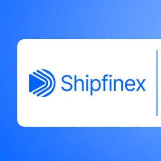 ShipFinex FZCO