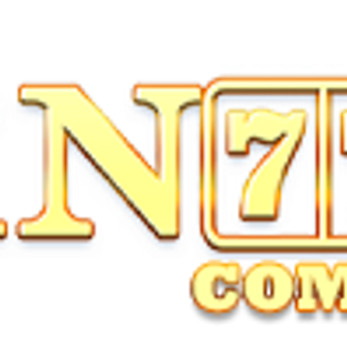 vin777cominfo