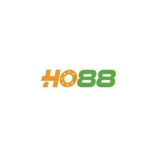 Ho88 Cong game bai d