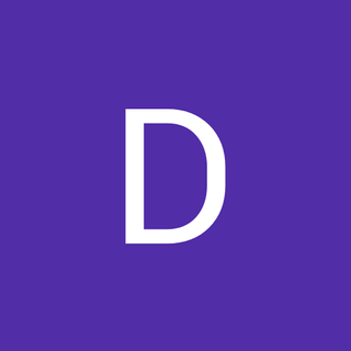 Dung Nhi