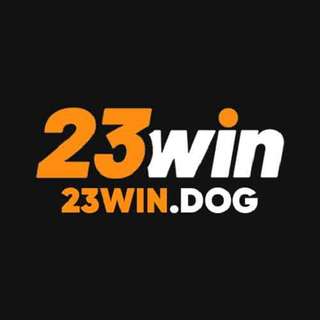 23WIN