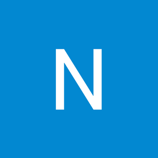 Nha cai NET88