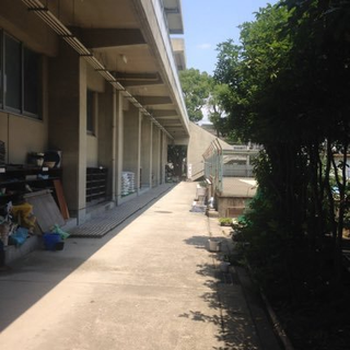 とーい