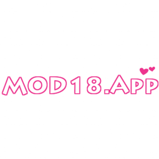 mod18