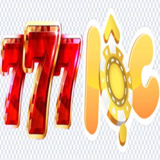 777LOC CEO