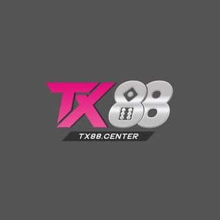 tx88 center