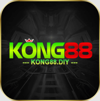 Nhà cái KONG88