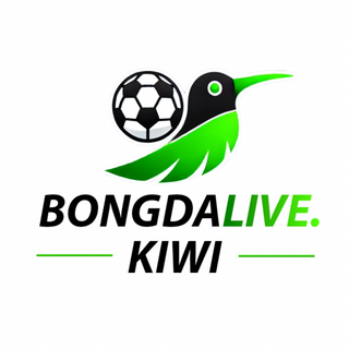 Bongdalive.wiki
