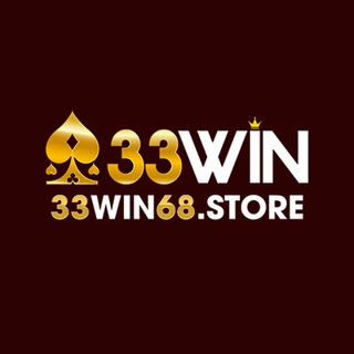 33win68