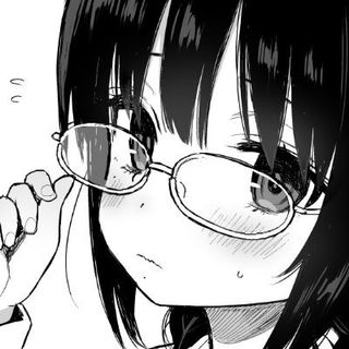 みくろぺえじ🧊